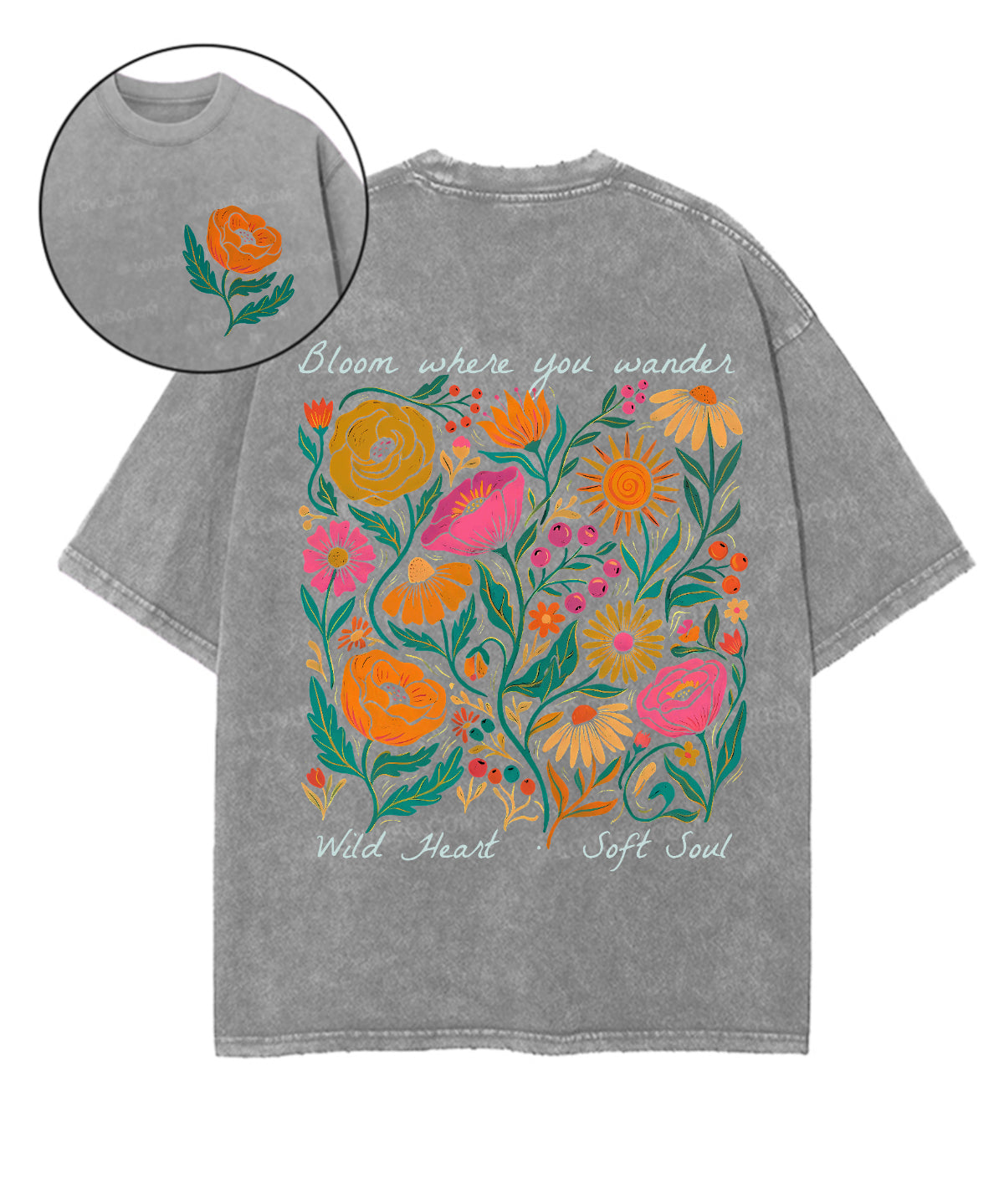 https://jollybell-1326511750.cos.accelerate.myqcloud.com/0/5bd126dc78b44d94ace31d91a5ce7f59.png