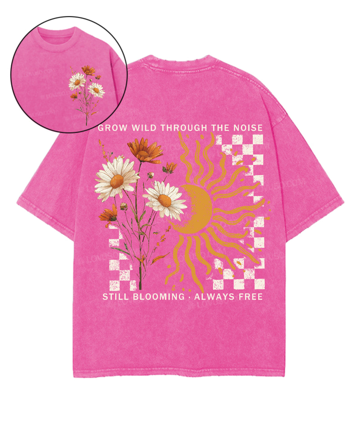 https://jollybell-1326511750.cos.accelerate.myqcloud.com/0/5bd49c06832a43059b1a9a82ef0d94ca.png