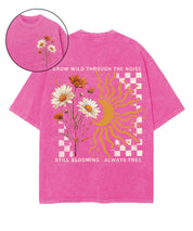 https://jollybell-1326511750.cos.accelerate.myqcloud.com/0/5bd49c06832a43059b1a9a82ef0d94ca.png