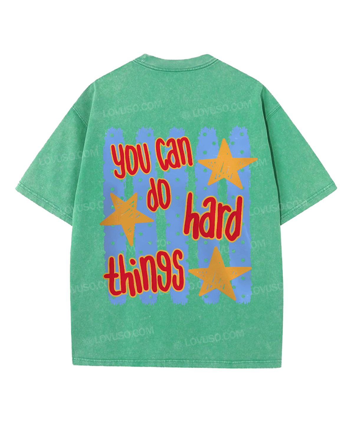 https://jollybell-1326511750.cos.accelerate.myqcloud.com/0/5bd7dca03447445cbd2443f05036f2d2.png