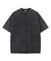 https://jollybell-1326511750.cos.accelerate.myqcloud.com/0/5bd81f1ea35a408bab6e55b91d18efcb.png