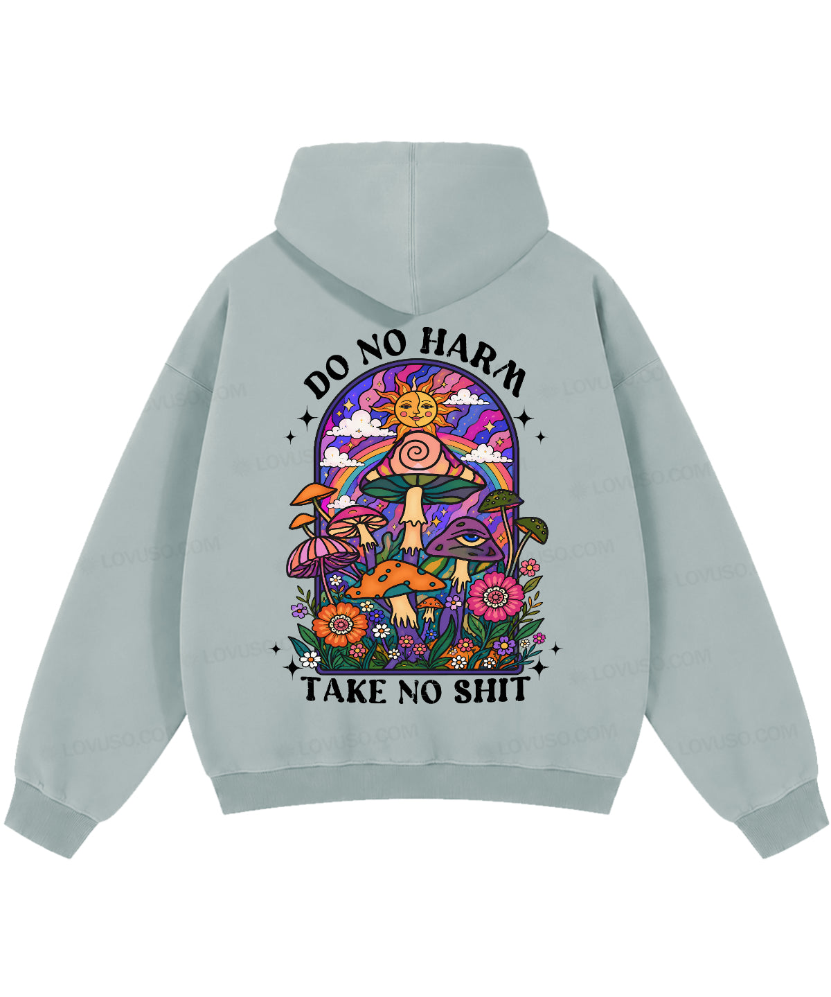 https://jollybell-1326511750.cos.accelerate.myqcloud.com/0/5bda4c39bcaa47249ac1241fd8aab3d3.png