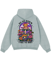 https://jollybell-1326511750.cos.accelerate.myqcloud.com/0/5bda4c39bcaa47249ac1241fd8aab3d3.png