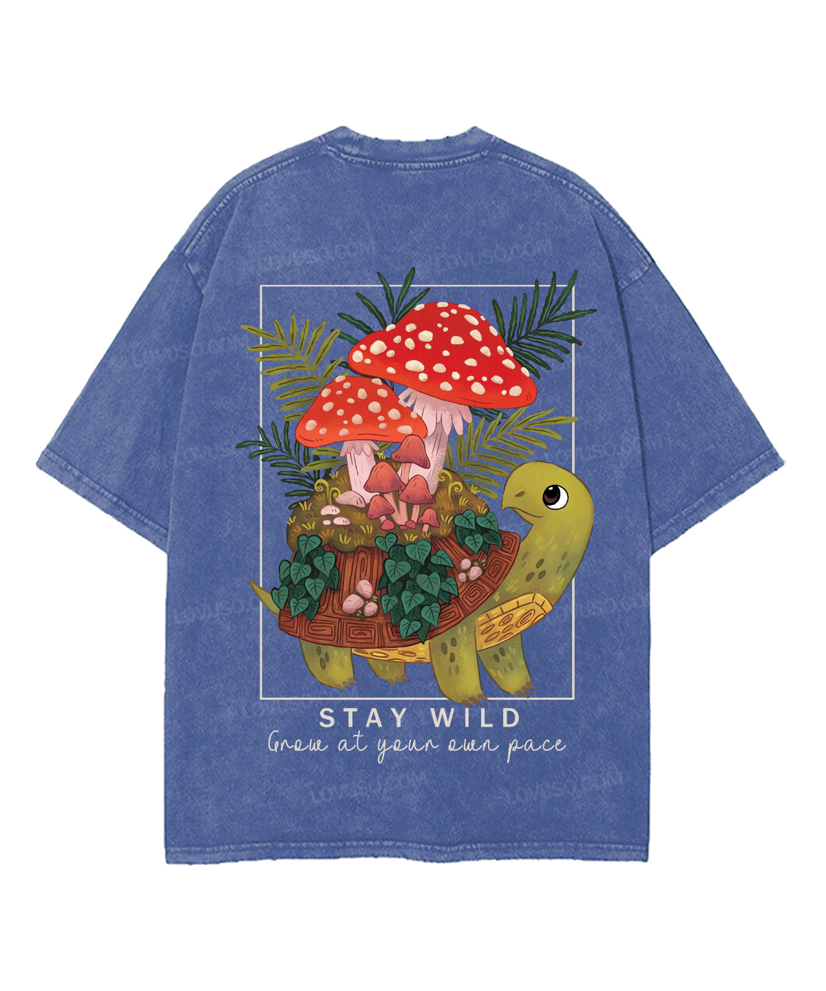 https://jollybell-1326511750.cos.accelerate.myqcloud.com/0/5bda6dd023d04de59ed7f436f6a35cab.png