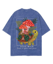 https://jollybell-1326511750.cos.accelerate.myqcloud.com/0/5bda6dd023d04de59ed7f436f6a35cab.png