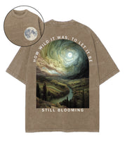 https://jollybell-1326511750.cos.accelerate.myqcloud.com/0/5bdb180ec1fe44ea8dbf0547fefc23af.png