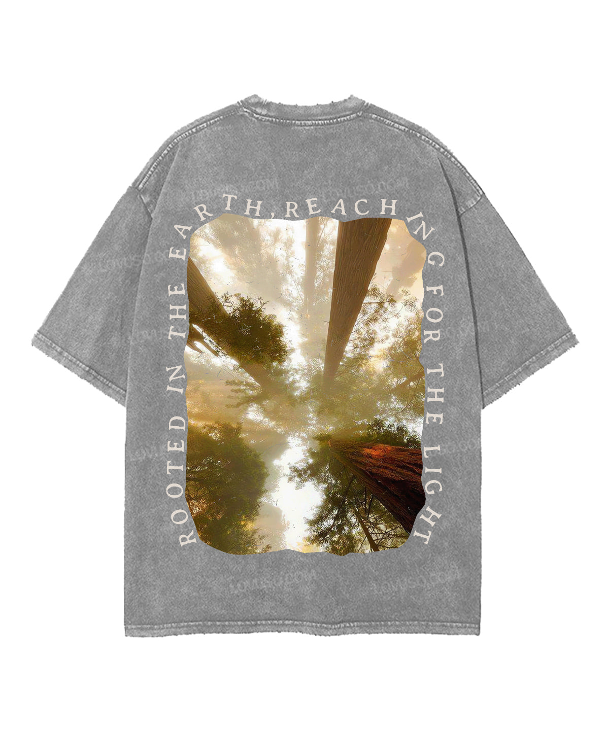 https://jollybell-1326511750.cos.accelerate.myqcloud.com/0/5be2a4beebaa437d8ea79bd836220315.png