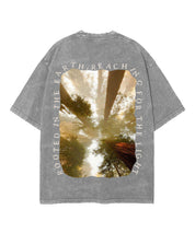 https://jollybell-1326511750.cos.accelerate.myqcloud.com/0/5be2a4beebaa437d8ea79bd836220315.png