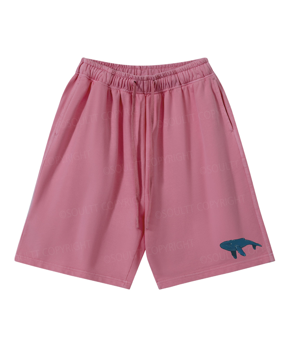 https://jollybell-1326511750.cos.accelerate.myqcloud.com/0/5bea7b9132bb4a5995703babdd7bb16a.png