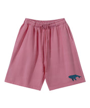 https://jollybell-1326511750.cos.accelerate.myqcloud.com/0/5bea7b9132bb4a5995703babdd7bb16a.png