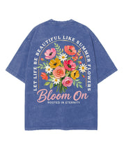 https://jollybell-1326511750.cos.accelerate.myqcloud.com/0/5beac2e2158c402d9aac72419977a60a.png