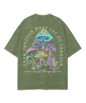 https://jollybell-1326511750.cos.accelerate.myqcloud.com/0/5beb430631f94519859b475bb6b88ffa.png
