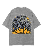 https://jollybell-1326511750.cos.accelerate.myqcloud.com/0/5bee68c78bee47f88bdb66598237b438.png