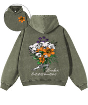 https://jollybell-1326511750.cos.accelerate.myqcloud.com/0/5bf672e832f04ce89041404b12a89a40.png