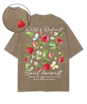 https://jollybell-1326511750.cos.accelerate.myqcloud.com/0/5bfda72833d34de38c2a9cb6f9e4556c.png