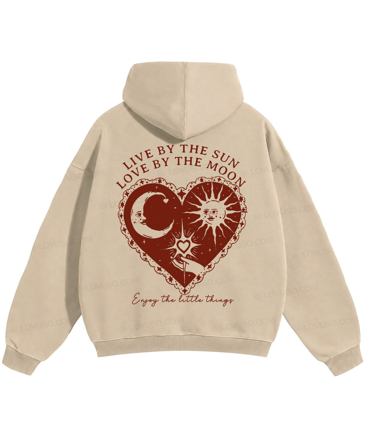 https://jollybell-1326511750.cos.accelerate.myqcloud.com/0/5c0188e542b2415aa5759472aceb1756.png