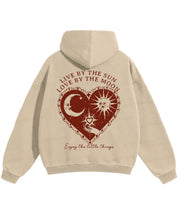 https://jollybell-1326511750.cos.accelerate.myqcloud.com/0/5c0188e542b2415aa5759472aceb1756.png
