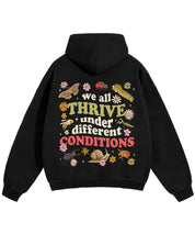 https://jollybell-1326511750.cos.accelerate.myqcloud.com/0/5c06811627864d9db49971f1d90f42b6.png