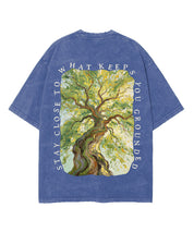 https://jollybell-1326511750.cos.accelerate.myqcloud.com/0/5c09e49d7bb54864b942b95696237525.png