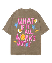 https://jollybell-1326511750.cos.accelerate.myqcloud.com/0/5c0d1699e4fb4f53af64ec401e747223.png