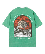 https://jollybell-1326511750.cos.accelerate.myqcloud.com/0/5c101fb675cd45abb072da36e827d7df.png