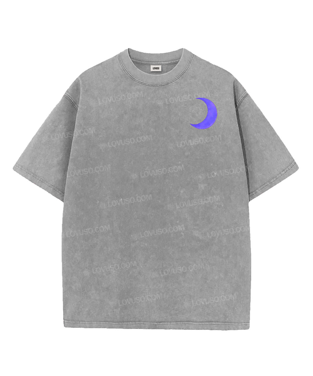 https://jollybell-1326511750.cos.accelerate.myqcloud.com/0/5c1132ceeb5f47fc8d066eab9a4221a2.png