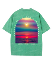 https://jollybell-1326511750.cos.accelerate.myqcloud.com/0/5c11901ac94444279db137a8aa93c659.png