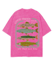 https://jollybell-1326511750.cos.accelerate.myqcloud.com/0/5c139bfc9b7c442d87359c974d1ff92a.png
