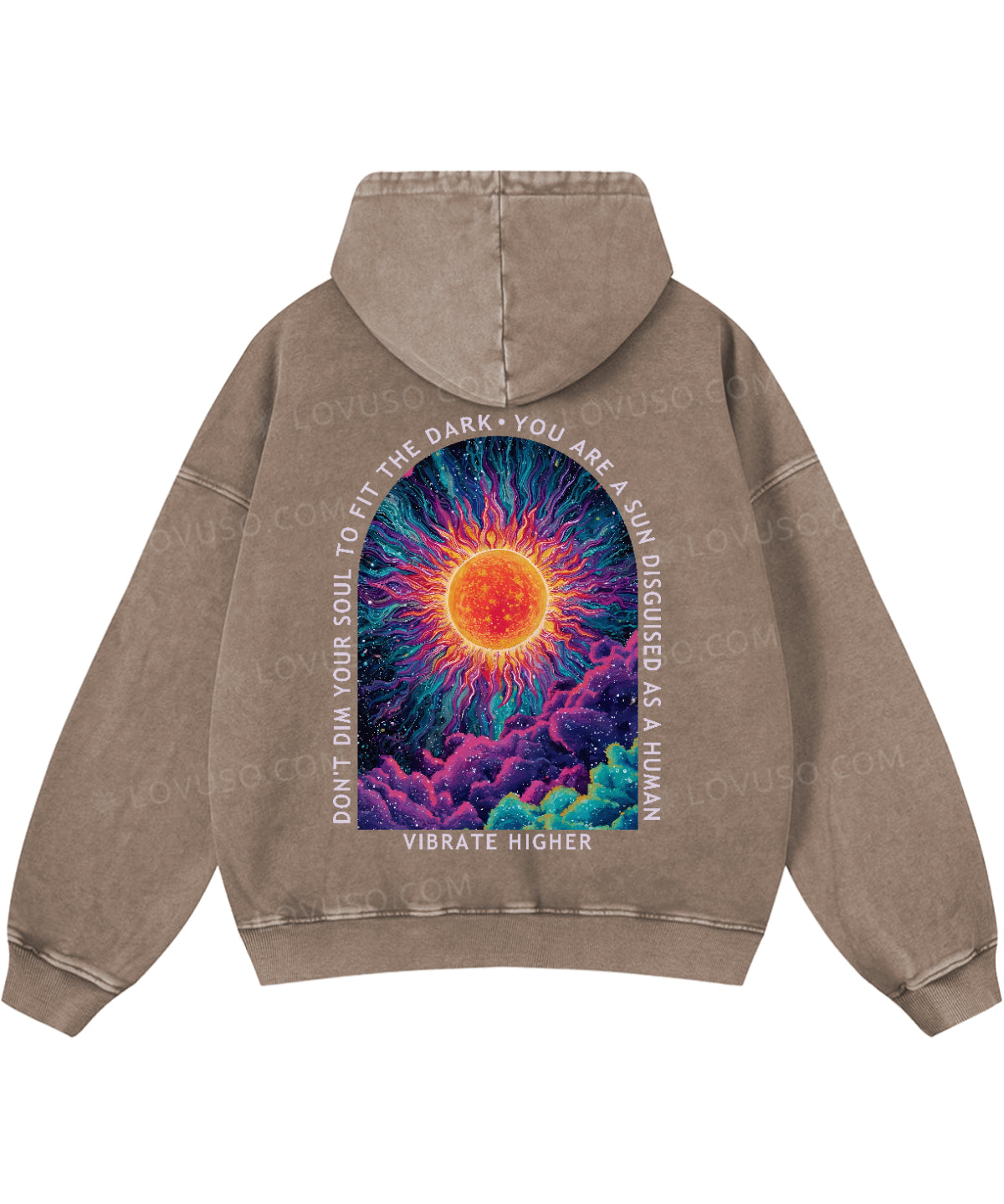 https://jollybell-1326511750.cos.accelerate.myqcloud.com/0/5c140d9a0cdc4a718522b4f081d057ed.png