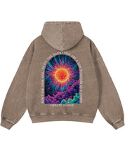 https://jollybell-1326511750.cos.accelerate.myqcloud.com/0/5c140d9a0cdc4a718522b4f081d057ed.png