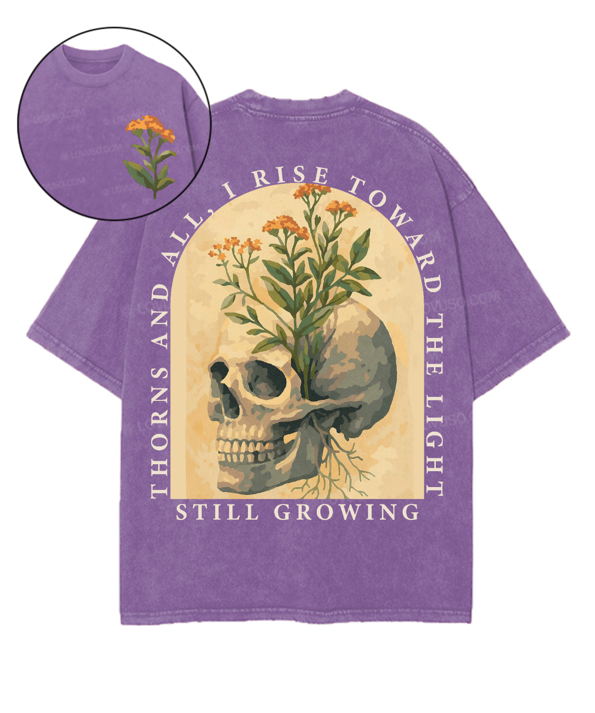 https://jollybell-1326511750.cos.accelerate.myqcloud.com/0/5c1a5965200c4313befe16fd0ee34f4d.png