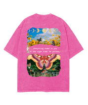 https://jollybell-1326511750.cos.accelerate.myqcloud.com/0/5c1f60a70fbf40eeb0ae9d964964f4c4.png