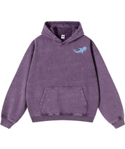 https://jollybell-1326511750.cos.accelerate.myqcloud.com/0/5c23f6bd0cc6436fa2d4c56ab1a86fe8.png