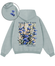 https://jollybell-1326511750.cos.accelerate.myqcloud.com/0/5c3010ef562b4e75bfe298dde9c110f3.png