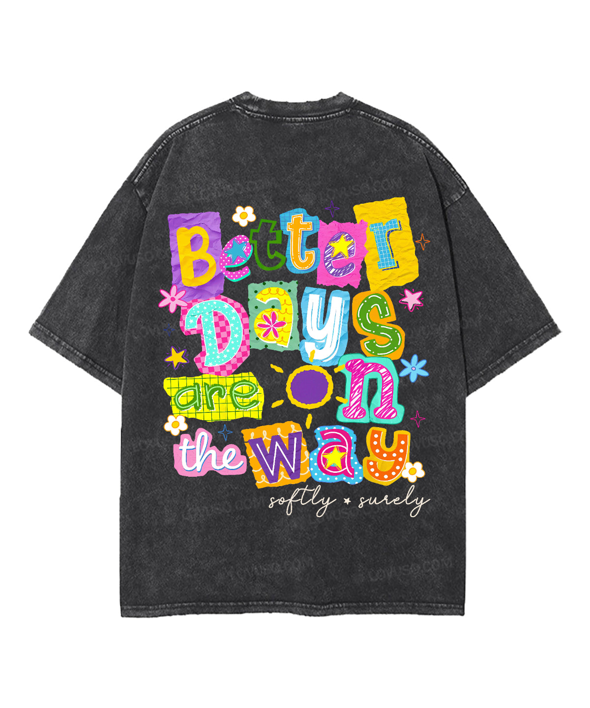 https://jollybell-1326511750.cos.accelerate.myqcloud.com/0/5c338991376642ffaf14069d8e452584.png