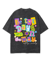 https://jollybell-1326511750.cos.accelerate.myqcloud.com/0/5c338991376642ffaf14069d8e452584.png