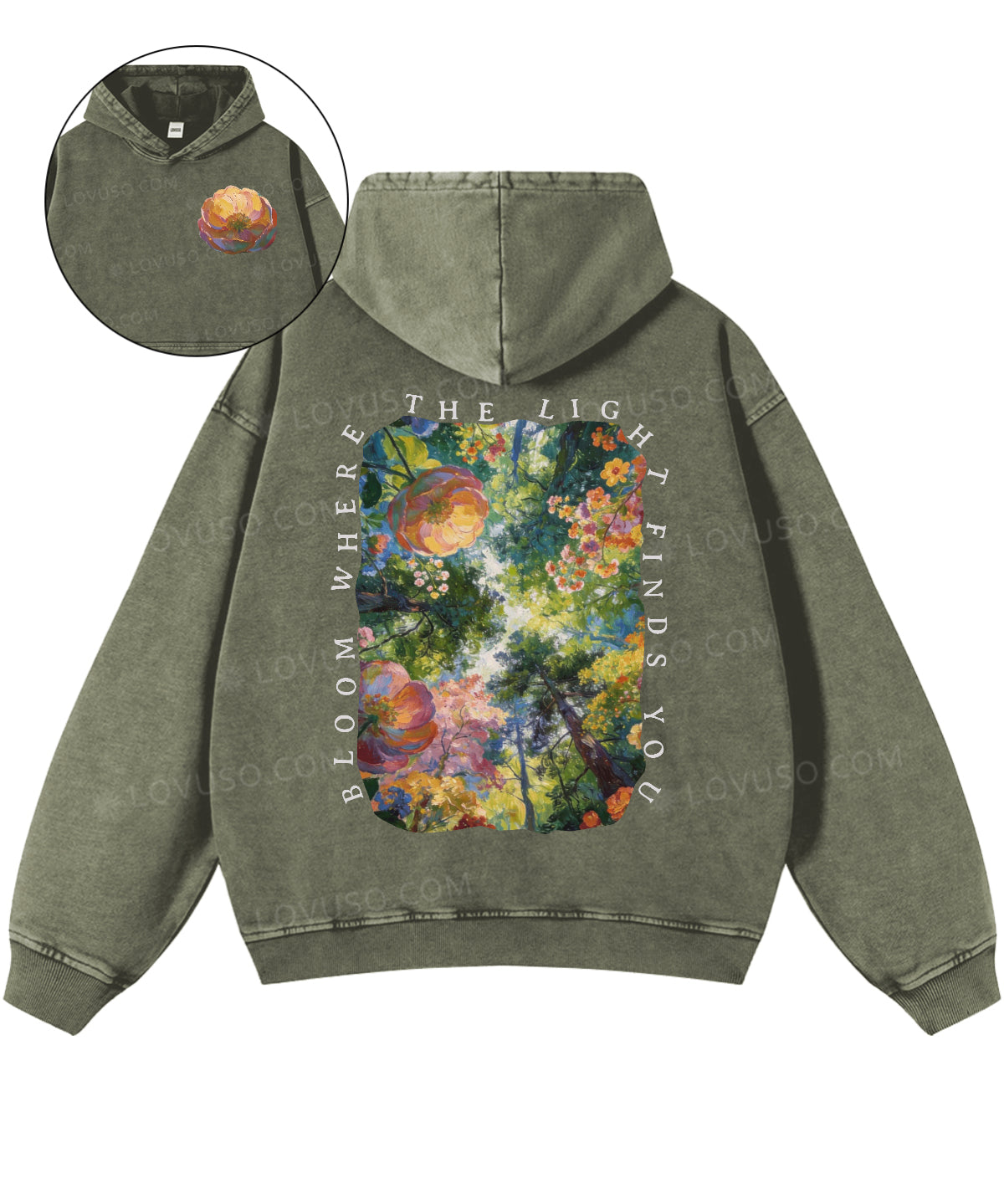 https://jollybell-1326511750.cos.accelerate.myqcloud.com/0/5c394980cae14e5d98c0dcf2b45cd5fe.png