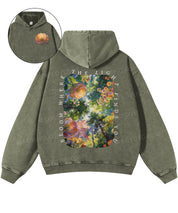 https://jollybell-1326511750.cos.accelerate.myqcloud.com/0/5c394980cae14e5d98c0dcf2b45cd5fe.png