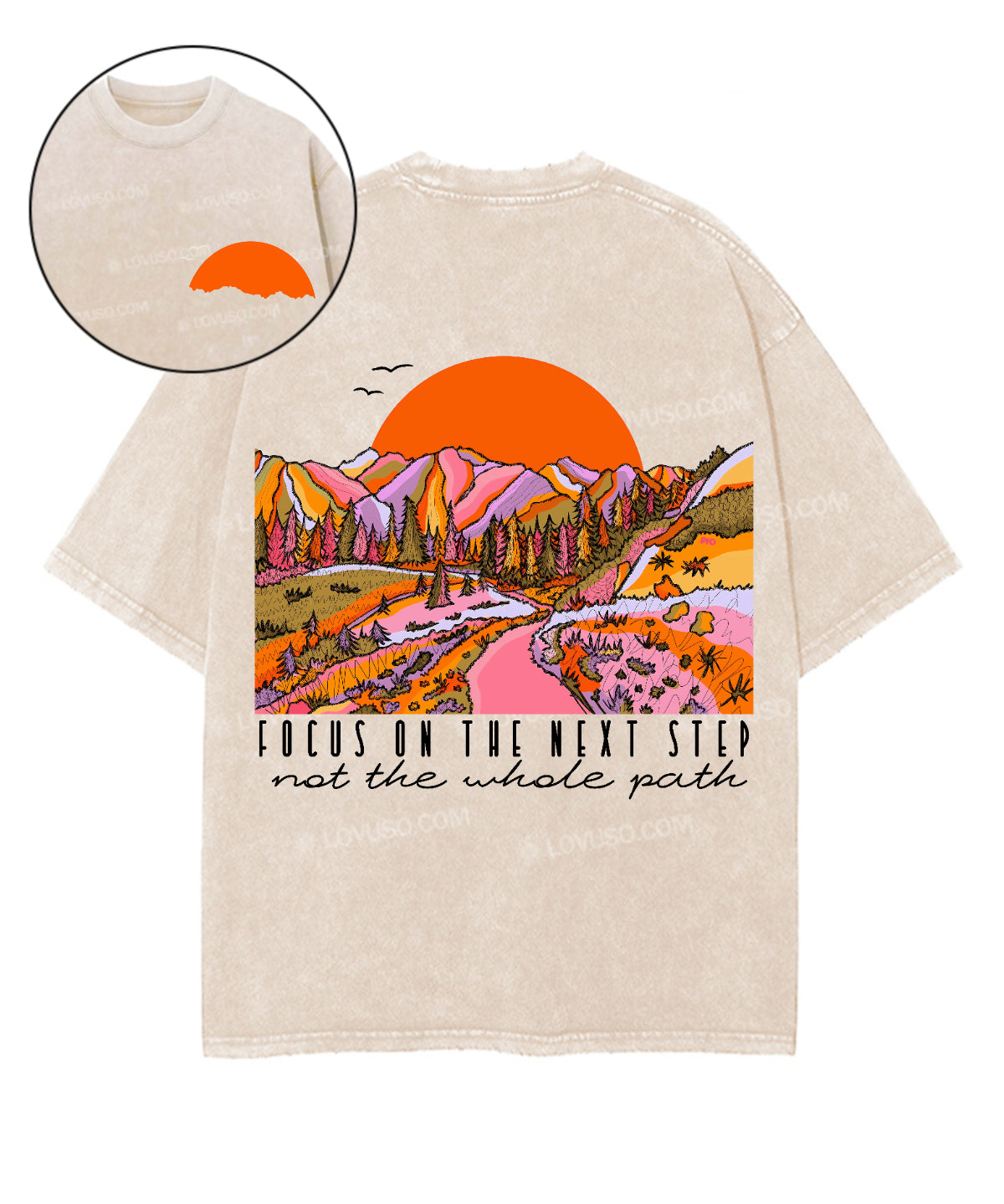 https://jollybell-1326511750.cos.accelerate.myqcloud.com/0/5c44129c3f2e4029a4dceae3d1d93ae6.png