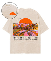https://jollybell-1326511750.cos.accelerate.myqcloud.com/0/5c44129c3f2e4029a4dceae3d1d93ae6.png