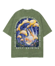 https://jollybell-1326511750.cos.accelerate.myqcloud.com/0/5c450369a8b3413f9bfcc7e8f6e70434.png