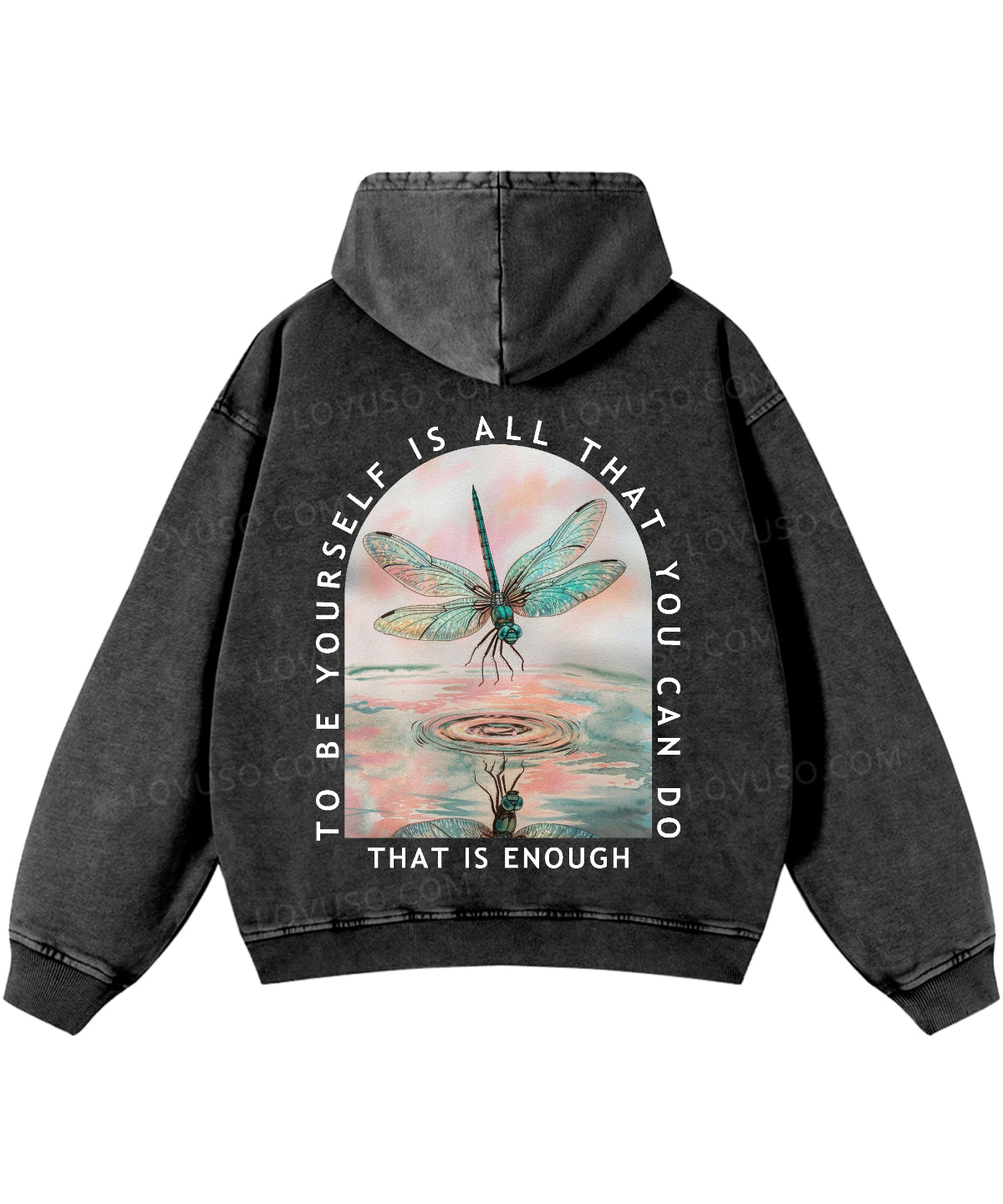 https://jollybell-1326511750.cos.accelerate.myqcloud.com/0/5c48bd7de74d4170a7969b99f90699b1.png
