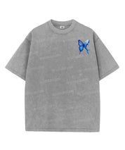 https://jollybell-1326511750.cos.accelerate.myqcloud.com/0/5c4a61787d704af7a599bfe699def2ba.png