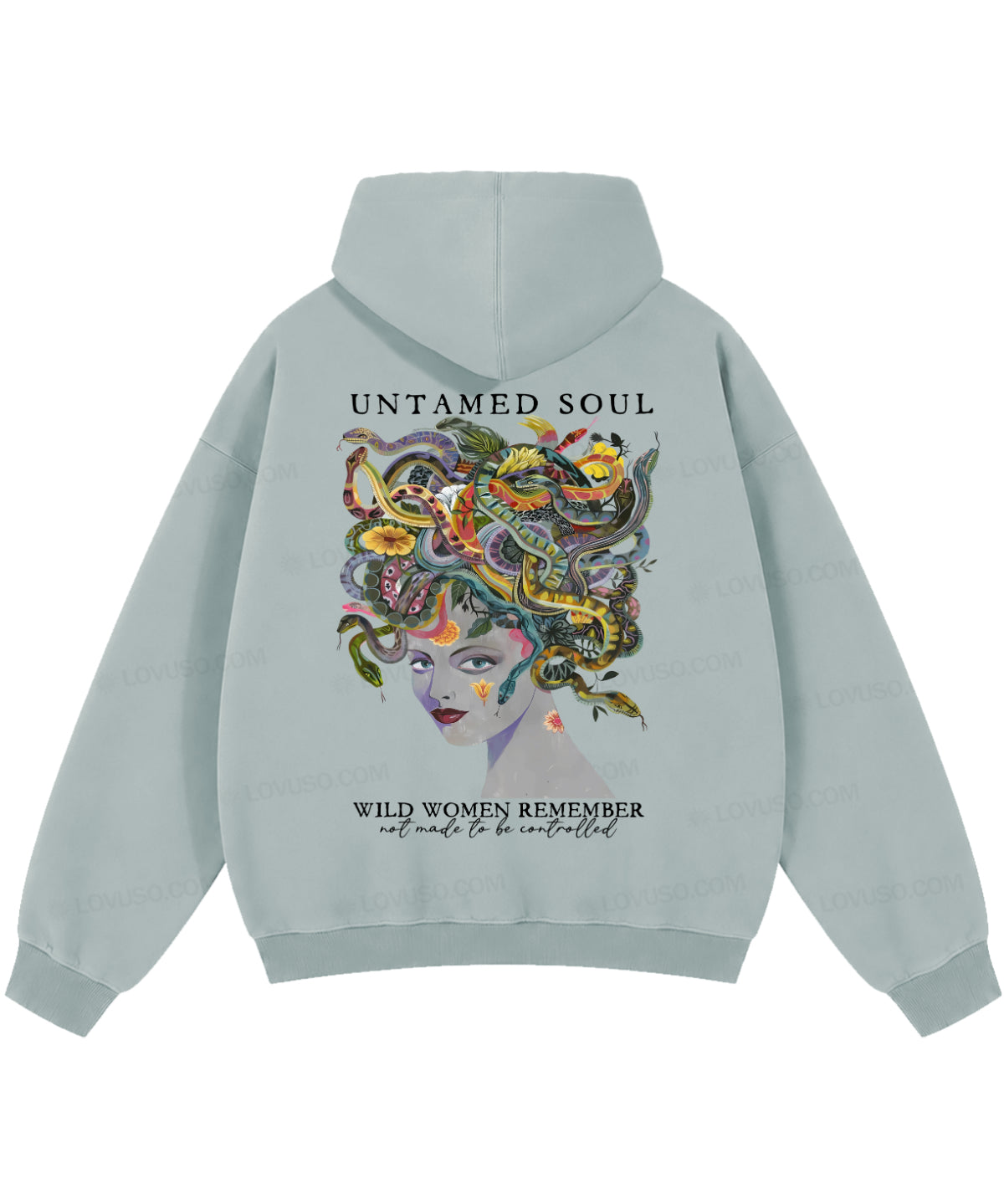 https://jollybell-1326511750.cos.accelerate.myqcloud.com/0/5c4c7d5c57a846d09883d7bed5540473.png