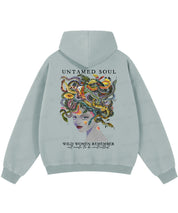https://jollybell-1326511750.cos.accelerate.myqcloud.com/0/5c4c7d5c57a846d09883d7bed5540473.png