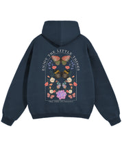 https://jollybell-1326511750.cos.accelerate.myqcloud.com/0/5c50795dc6884dc1bd2e5de0b1f6a82c.png