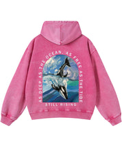 https://jollybell-1326511750.cos.accelerate.myqcloud.com/0/5c59cf084f364c3499cb0bedbd38aa85.png