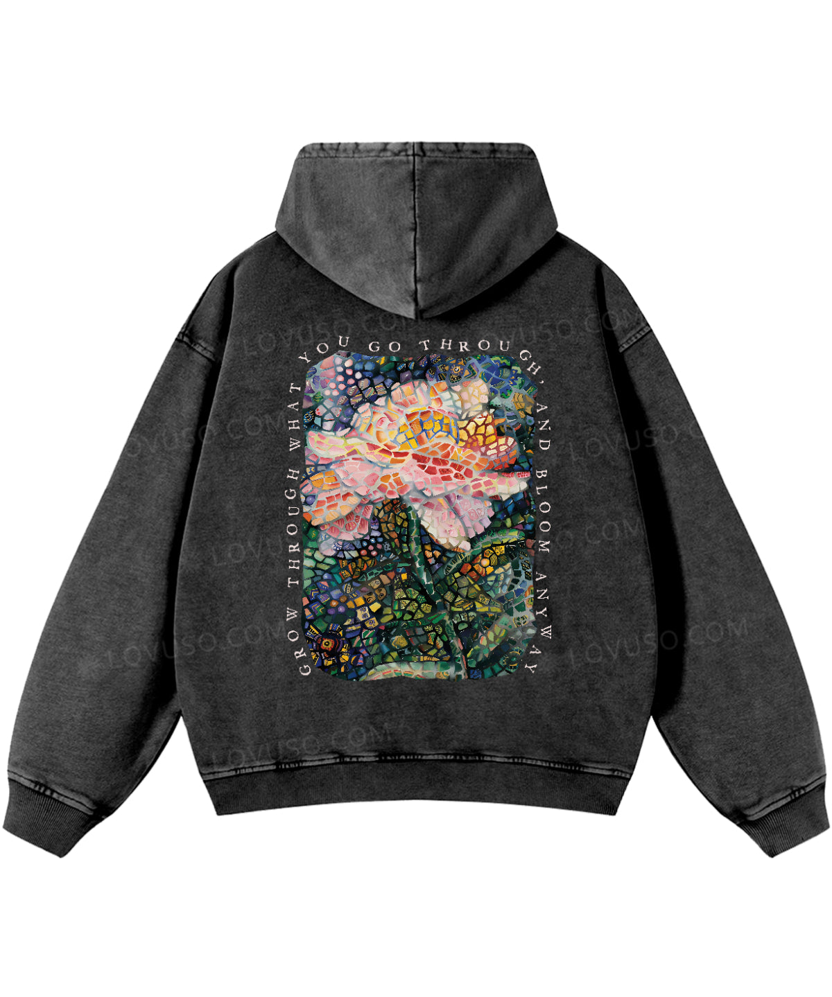 https://jollybell-1326511750.cos.accelerate.myqcloud.com/0/5c5aac83bb204da59554ffe28d81b41b.png