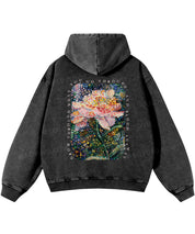 https://jollybell-1326511750.cos.accelerate.myqcloud.com/0/5c5aac83bb204da59554ffe28d81b41b.png
