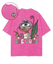 https://jollybell-1326511750.cos.accelerate.myqcloud.com/0/5c5b48faeb3c40718f90f7472b466418.png